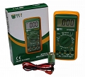 BEST BST-9205M Digital Multimeter