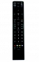 LG MKJ40653802 (armepol)