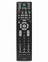 LG LCD UCT-030