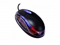 Mouse optic Alien USB