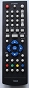 SHARP LCD 10240 (armepol)