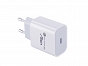 Ładowarka 2.4A QC3.0 typ C - type C