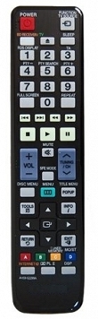 SAMSUNG AH59-02291A (armepol)
