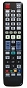 SAMSUNG AH59-02291A (armepol)