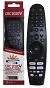 SYSTO CRC2020V Universal Remote Control for LG LED LCD TV BOX winbox