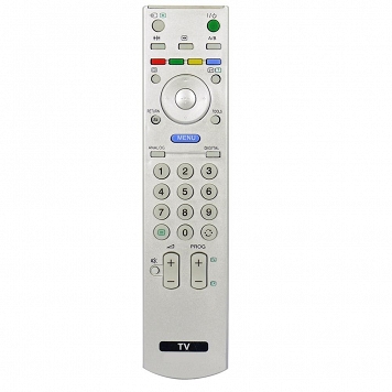 SONY RM-ED008 (armepol)