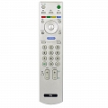SONY RM-ED008 (armepol)