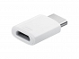 Adaptor microusb la tip C - micro usb/wtyk usb C