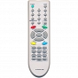 LG 6710V00124E