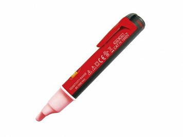UNI-T UT12C