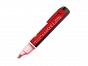 UNI-T UT12C