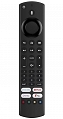SYSTO Pilot RM-C3255 do JVC toshiba ferguson CT-8565 UF3D F4320AFR VOICE