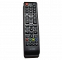 RM-LD603 Samsung