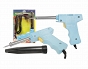 Lutownica Pistol letcon 70w ZD-60