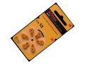 Bateria 13 Kodak SET 6 - 6szt/6pcs