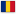 stock ro